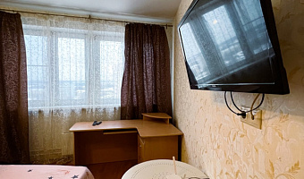 1-комнатная квартира Горького 14 во Фрязино - фото 5