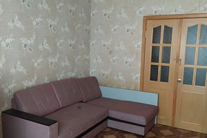 Квартира в , комната под-ключ Чехова 5