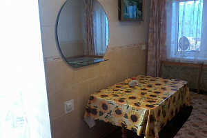 2х-комнатный дом под-ключ Матвеева 14 в Евпатории фото 4