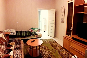 2х-комнатная квартира Свердлова 36 в Железногорске фото 8