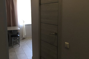 1-комнатная квартира Чайковского 35 в Твери фото 3