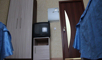 &quot;Комнаты на Московском Шоссе&quot; мини-отель в Нижнем Новгороде - фото 2
