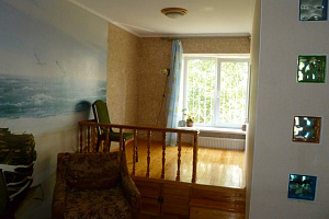 &quot;Андромеда&quot; 2х-комнатная квартира в Пятигорске фото 5