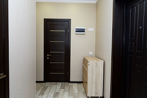 1-комнатная квартира Владимирская 55/в в Анапе фото 3