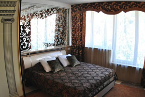 Гранд-отели в Крыму, "Гранд Флёр" гранд-отели - фото
