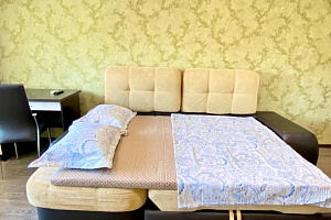 Мотели в Волгодонске, "На переулке Западный" 1-комнатная мотель - раннее бронирование