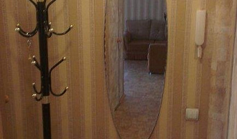 &quot;На Советской&quot; 1-комнатная квартира в Петропавловске-Камчатском - фото 3