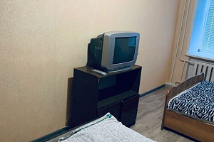 Квартира в , 1-комнатная Комсомольская 5
