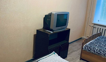 1-комнатная квартира Комсомольская 5 в Микуне - фото 2