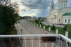 Мотели в Вольске, "Есенин" мотель - цены