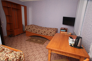 &quot;Корона&quot; гостиница в Сарапуле фото 2