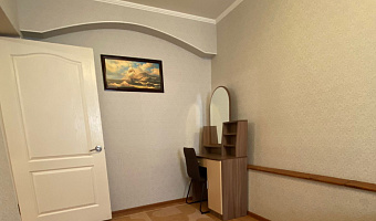 3х-комнатная квартира Багликова 4 в Алуште - фото 5