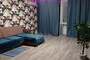 2х-комнатная квартира в Суровикино (Калач-на-Дону)