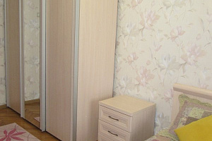 2х-комнатная квартира Крымская 179 в Анапе фото 15