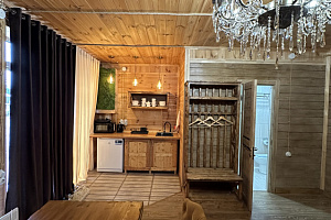 &quot;BAGIRA&quot; гостевой дом