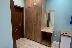 Фото номера «"Люкс" 1-комнатный», 5