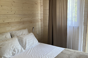 "Амиго" база отдыха