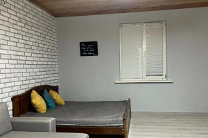 Квартира в , "Lali" - фото