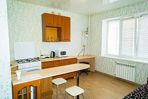2х-комнатная квартира Советская 190 в Тамбове 21