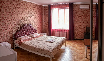 &quot;Star&quot; отель в Каспийске - фото 3