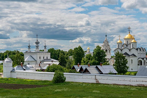 Владимирская область