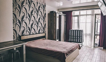 &quot;Лепа-лепа&quot; мини-гостиница в Севастополе (мыс Фиолент) - фото 4