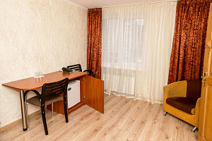 &quot;Дейма&quot; гостиница в Калининграде фото 2