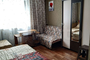 Квартиры Железноводска на месяц, 1-комнатная Косякина 26 на месяц - цены