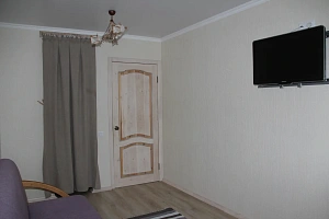 &quot;Уютная в центре&quot; 2х-комнатная квартира в Петергофе фото 5