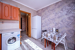 &quot;Уютная с камином&quot; 1-комнатная квартира в Белгороде 11