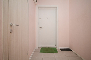 3х-комнатная квартира Видная 3 в Красногорске 22