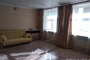 Квартиры Москвы в центре, 3х-комнатная Никитский бульвар 25 в центре - снять