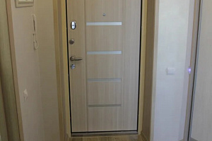1-комнатная квартира Октябрьская 37 в Калининграде 21