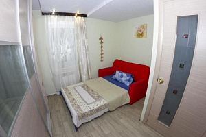 Гостевые дома Великого Новгорода недорого, "Mini" недорого - цены