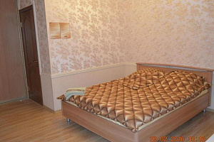 Гостевые дома Краснодара недорого, Таймырская 12 недорого - фото
