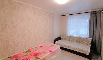 2х-комнатная квартира ул Гагарина 121 в Самаре - фото 5