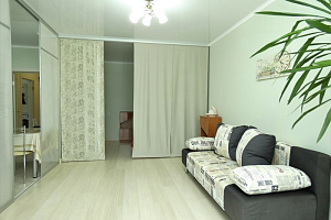 1-комнатная квартира Черноморская 35 в Дивноморском фото 4