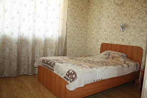 «Тутси» гостиница