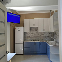 2х-комнатная квартира Кирова 35 этаж 4