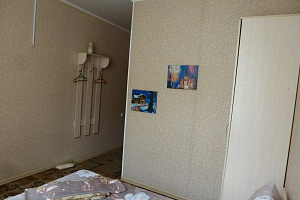 &quot;Победа&quot; гостиница в Астрахани фото 24