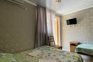 Мини-гостиницы Цандрипша, "Отдых мечты" мини-отель - раннее бронирование