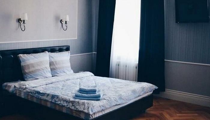 &quot;Day Dream Inn&quot; мини-отель в Санкт-Петербурге - фото 1