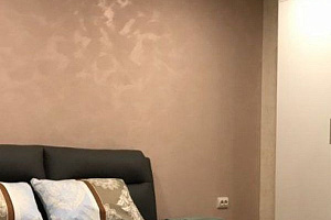 «На Ленина 41» апартаменты