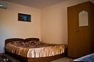 &quot;Отдых&quot; мини-гостиница в Витязево фото 2