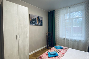 &quot;ВяЛар&quot; 2х-комнатная квартира в Костроме фото 5