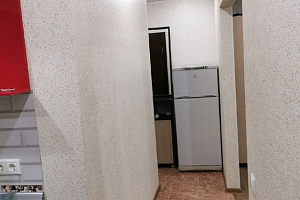 1-комнатная квартира Молодёжная 3 в Чехове 5