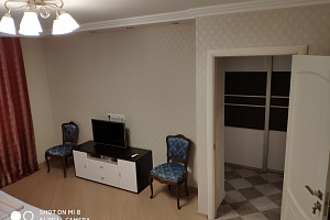 Квартиры Мисхора 1-комнатные, 1-комнатная переулок Предгорный 10 1-комнатная - снять