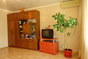 2-комнатная квартира Горная 33 в Дивноморском фото 5