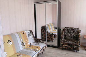 Квартиры Адыгеи 1-комнатные, 1-комнатная Гагарина 24 1-комнатная - снять