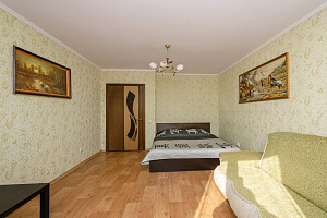 &quot;У Белого дома&quot; 1-комнатная квартира во Владимире фото 23